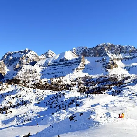 Spinale Casa In Centro, Arrivi Con Gli Sci! Sanificazione A Vapore Apartment Madonna di Campiglio