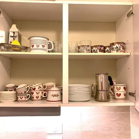 Spinale Casa In Centro, Arrivi Con Gli Sci! Sanificazione A Vapore Apartment Madonna di Campiglio