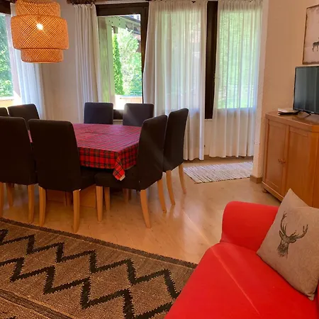 Spinale Casa In Centro, Arrivi Con Gli Sci! Sanificazione A Vapore
