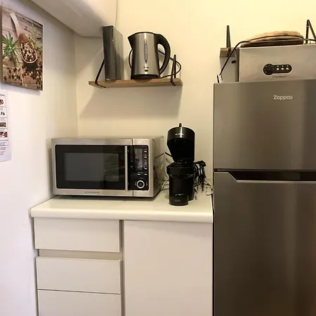Apartment Spinale Casa In Centro, Arrivi Con Gli Sci! Sanificazione A Vapore Madonna di Campiglio