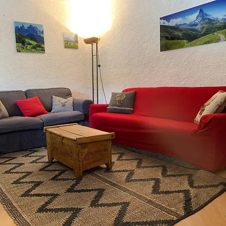 Spinale Casa In Centro, Arrivi Con Gli Sci! Sanificazione A Vapore * Madonna di Campiglio